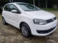 Clique para ver mais detalhes sobre VOLKSWAGEN FOX