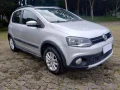 Clique para ver mais detalhes sobre VOLKSWAGEN CROSSFOX