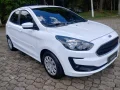 Clique para ver mais detalhes sobre FORD KA