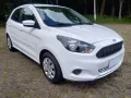 Clique para ver mais detalhes sobre FORD KA