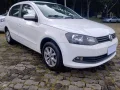 Clique para ver mais detalhes sobre VOLKSWAGEN GOL