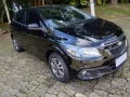 Clique para ver mais detalhes sobre CHEVROLET ONIX