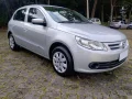 Clique para ver mais detalhes sobre VOLKSWAGEN GOL
