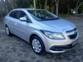 Clique para ver mais detalhes sobre CHEVROLET PRISMA