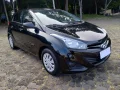Clique para ver mais detalhes sobre HYUNDAI HB20