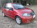Clique para ver mais detalhes sobre CITROËN C3