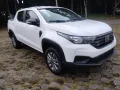 Clique para ver mais detalhes sobre FIAT STRADA