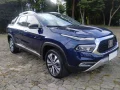 Clique para ver mais detalhes sobre FIAT TORO