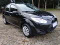 Clique para ver mais detalhes sobre FORD FIESTA