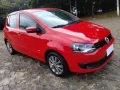 Clique para ver mais detalhes sobre VOLKSWAGEN FOX