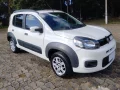 Clique para ver mais detalhes sobre FIAT UNO