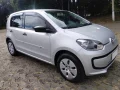 Clique para ver mais detalhes sobre VOLKSWAGEN UP