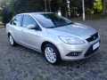 Clique para ver mais detalhes sobre FORD FOCUS
