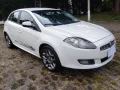 Clique para ver mais detalhes sobre FIAT BRAVO