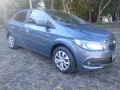 Clique para ver mais detalhes sobre CHEVROLET PRISMA