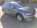 Clique para ver mais detalhes sobre VOLKSWAGEN POLO