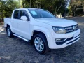 Clique para ver mais detalhes sobre VOLKSWAGEN AMAROK