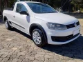 Clique para ver mais detalhes sobre VOLKSWAGEN SAVEIRO