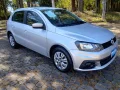 Clique para ver mais detalhes sobre VOLKSWAGEN GOL