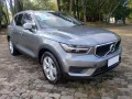 Clique para ver mais detalhes sobre VOLVO XC40