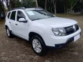 Clique para ver mais detalhes sobre RENAULT DUSTER