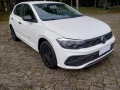 Clique para ver mais detalhes sobre VOLKSWAGEN POLO