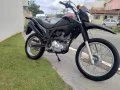 Clique para ver mais detalhes sobre HONDA NXR 160 BROS ESDD
