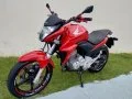Clique para ver mais detalhes sobre HONDA CB 300R