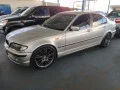Clique para ver mais detalhes sobre BMW 320i