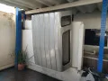 Clique para ver mais detalhes sobre OUTRAS CAPOTAS