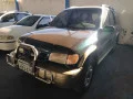 Clique para ver mais detalhes sobre KIA SPORTAGE