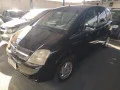 Clique para ver mais detalhes sobre CHEVROLET MERIVA