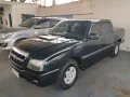 Clique para ver mais detalhes sobre CHEVROLET S10