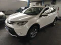Clique para ver mais detalhes sobre TOYOTA RAV4