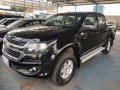 Clique para ver mais detalhes sobre CHEVROLET S10