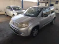 Clique para ver mais detalhes sobre FIAT UNO