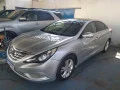 Clique para ver mais detalhes sobre HYUNDAI SONATA