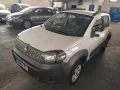 Clique para ver mais detalhes sobre FIAT UNO
