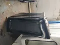 Clique para ver mais detalhes sobre OUTRAS CAPOTAS