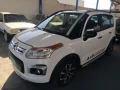 Clique para ver mais detalhes sobre CITROËN AIRCROSS