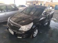 Clique para ver mais detalhes sobre CHEVROLET MONTANA