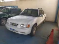 Clique para ver mais detalhes sobre CHEVROLET S10
