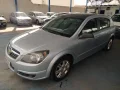 Clique para ver mais detalhes sobre CHEVROLET VECTRA