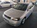 Clique para ver mais detalhes sobre CHEVROLET ASTRA