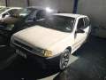 Clique para ver mais detalhes sobre VOLKSWAGEN GOL