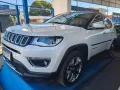 Clique para ver mais detalhes sobre JEEP COMPASS