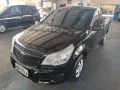 Clique para ver mais detalhes sobre CHEVROLET MONTANA