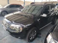 Clique para ver mais detalhes sobre RENAULT DUSTER