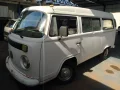 Clique para ver mais detalhes sobre VOLKSWAGEN KOMBI