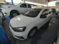 Clique para ver mais detalhes sobre VOLKSWAGEN GOL